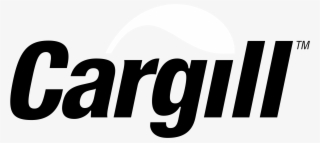 Cargill Logo Png Transparent Svg Vector Freebie Supply - Cargill