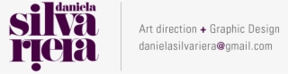 Daniela Silva Riera - Calligraphy