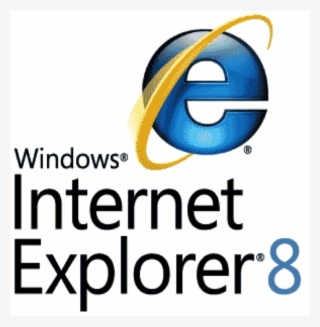 Ie 8 Beta 2 Release - Internet Explorer 9 Icon