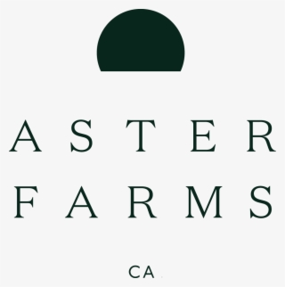 Logo-green Format=1500w