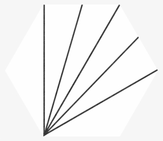 Aster Blanco - Triangle