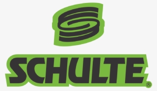 September 19, - Schulte Industries