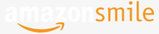 Amazon Smile Logo Small - Amazon Kindle