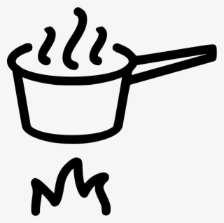 Png File Svg - Heat