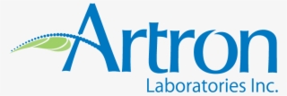 Artron Laboratories Inc - Artron Lab