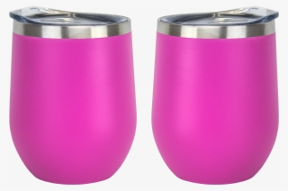 8981 Aster - Wine