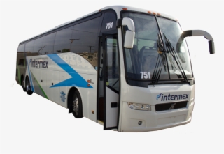 Hemet Charter Bus Rental, Ca - Tour Bus Service