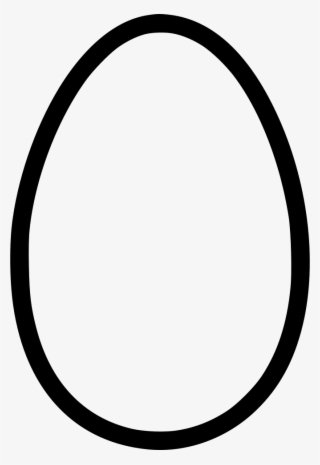 Png File Svg - Circle