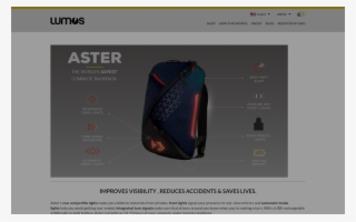 Firmware For Aster Backpack
