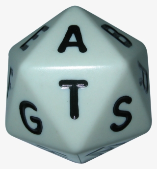 I've Got A Fever, And The Only Prescription Is More - Scattergories Dice Png