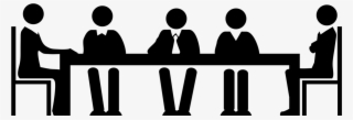 Kaizen Png