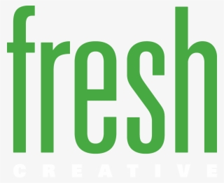 Fresh Png Transparent - Fresh