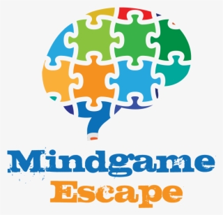 Mindgame Escape - Mind Game