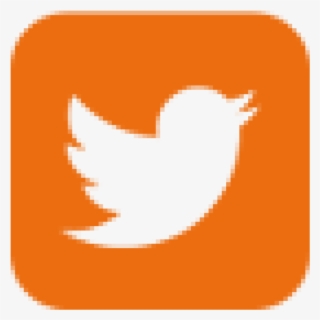 Twitter-square - Icon Twitter Png 2018