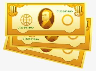 Money Icons-9 - World Bank