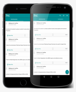 Available On Google Play Store - Iphone
