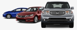 Expansive Used Car Inventory For Sale In Staunton, - Transparent Cars Line Up