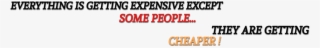 Some Png By Prince Bhai > - Orange
