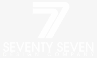 We Are Working On Something Awesome - Seventy Seven Logo Png