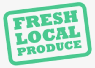Ballynacourty Produce Dungarvan - Fresh Local Produce Png