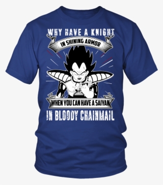 Forget The Knight , You Have Saiyans -men Short Sleeve - Am A Programmer And I Will Not Fix Your Computer