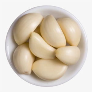 Raw Garlic Png Pic - Beon Nature Cures Better