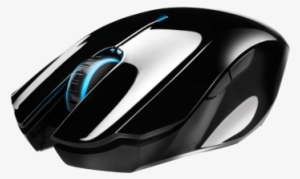 The Company Rates The Mobile Gaming Mouse At Up To - Razer Orochi Black Chrome