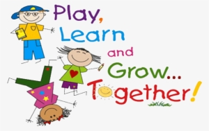 Milestones Learning Center Daycare, Childcare And Preschool - Las Normas De La Escuela Eningles