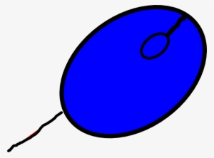 Computer Mouse Svg Clip Arts 600 X 444 Px