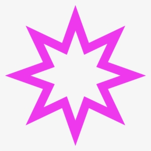 Star Outline PNG & Download Transparent Star Outline PNG Images for Free -  NicePNG