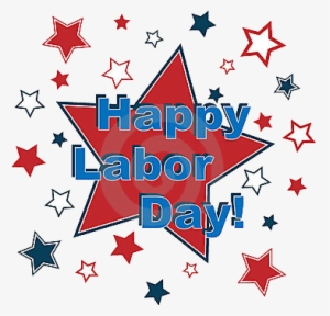 closed for labor day - labor day dance