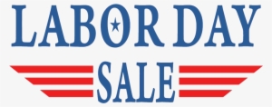 Laborday Weekend Sale2a - Labor Day Advertising Sale