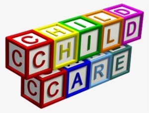 Carr Green Primary School - Child Care Clip Art