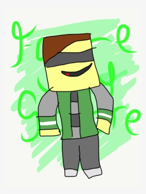 Png - Illustration