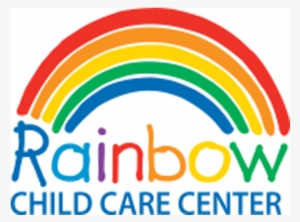 warsaw rainbow child care center, a provider of academic - rainbow child care center logo
