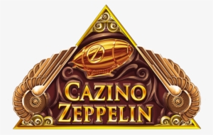 Cazino Zeppelin - Cazino Zeppelin Online Slot