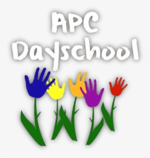 Labor Day Alpharetta Presbyterian Day School Clip Royalty - Alpharetta