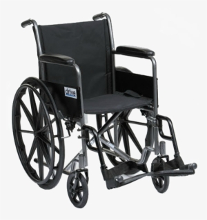 Wheelchair Png