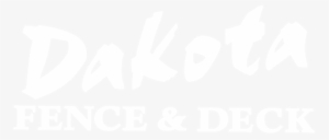 Dakota Fence & Deck - Elite Show Services