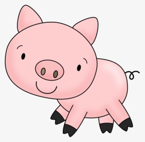Pig Png Image - Pig Png