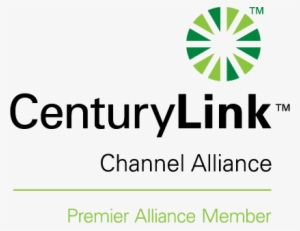 Centurylink Business Services - Centurylink