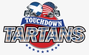 About Touchdown Tartans - Detroit