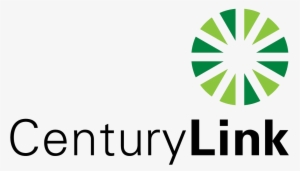 Www - Centurylink - Com/small-business - Centurylink Inc