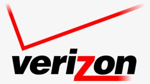 Logo - Logo Verizon Png