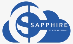 Sapphire Logo Color - News