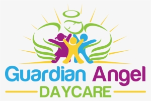A Caring, Sharing And Learning Experience - Guardian Angel Daycare