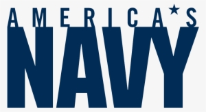 Us Navy Logo - America's Navy Throw Blanket