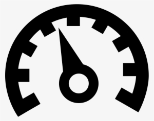 Mud Comments - Icon