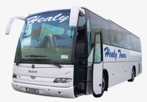 You Can Book Your Cliffs Of Moher Tours And Connamara - Tour Bus Service
