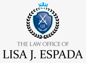 Lisa Espada Logo - Armsa